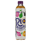 Rio Tropical Real Fruit & Juice 500ml (Case of 12)  Adomoo